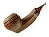 ESTATE PIPES - ���������
