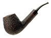 ESTATE PIPES - ���������