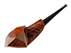 ESTATE PIPES - ���������