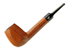 ESTATE PIPES - ���������