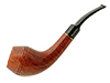 ESTATE PIPES - ���������