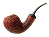 ESTATE PIPES - ���������