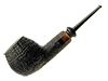 ESTATE PIPES - ���������