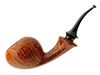 ESTATE PIPES - ���������