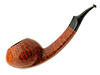 ESTATE PIPES - ���������
