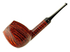 ESTATE PIPES - ���������