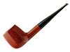 ESTATE PIPES - ���������