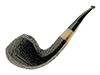 ESTATE PIPES - ���������