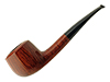 ESTATE PIPES - ���������