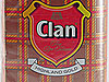 CLAN - 