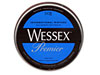 WESSEX - 