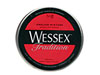 WESSEX - 