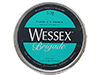 WESSEX - 