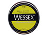 WESSEX - 