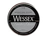 WESSEX - 