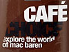 MAC BAREN - 