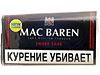 MAC BAREN - 