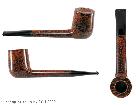   VOLLMER & NILSSON SMOOTH CANADIAN