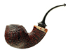   -  PIPESHOP.RU, -