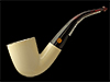   -  PIPESHOP.RU, -