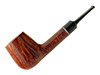   -  PIPESHOP.RU, -