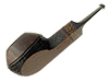   -  PIPESHOP.RU, -
