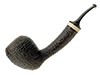   -  PIPESHOP.RU, -
