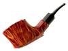   -  PIPESHOP.RU, -