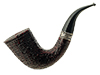  -  PIPESHOP.RU, -