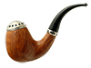   -  PIPESHOP.RU, -